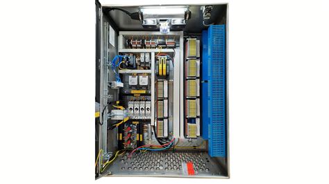 smart junction box emerson|DeltaV Configure To Order (CTO) Cabinets and Smart .